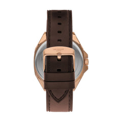 Lee Cooper Multifunction Men's Watch - LC07568.442