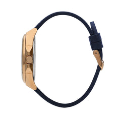 Lee Cooper Multifunction Men's Watch - LC07568.499