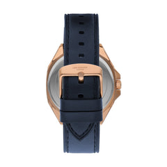 Lee Cooper Multifunction Men's Watch - LC07568.499