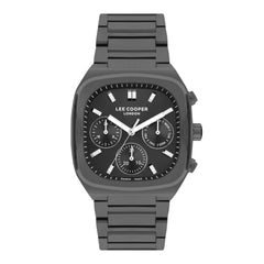 Lee Cooper Multifunction Men's Watch - LC07618.060