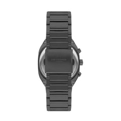 Lee Cooper Multifunction Men's Watch - LC07618.060