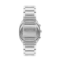 Lee Cooper Multifunction Men's Watch - LC07618.350