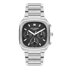 Lee Cooper Multifunction Men's Watch - LC07618.350