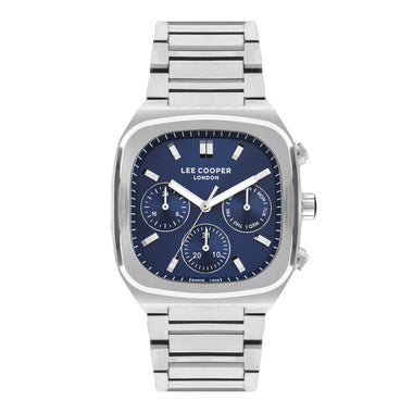 Lee Cooper Multifunction Men's Watch - LC07618.390