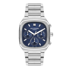 Lee Cooper Multifunction Men's Watch - LC07618.390