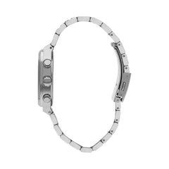 Lee Cooper Multifunction Men's Watch - LC07618.390