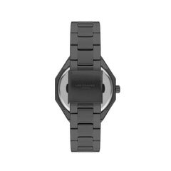Lee Cooper Quartz Analog Men's Watch -  LC07640.060