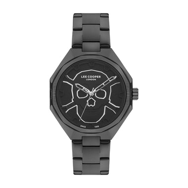 Lee Cooper Quartz Analog Men's Watch -  LC07640.060