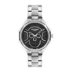 Lee Cooper Analog Men's Watch - LC07640.350