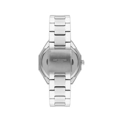 Lee Cooper Quartz Analog Men's Watch -  LC07640.390