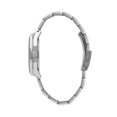 Lee Cooper Quartz Analog Men's Watch -  LC07640.390