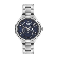 Lee Cooper Quartz Analog Men's Watch -  LC07640.390
