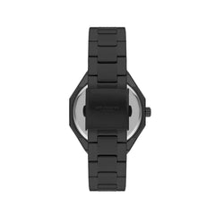 Lee Cooper Analog Men's Watch - LC07640.650