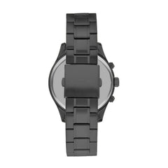 Lee Cooper Chronograph Men's Watch - LC07670.060