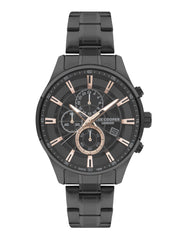 Lee Cooper Chronograph Men's Watch - LC07670.060