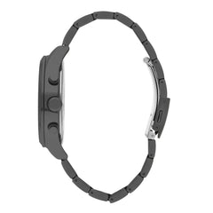 Lee Cooper Chronograph Men's Watch - LC07670.060