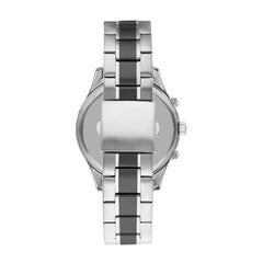 Lee Cooper Chronograph Men's Watch - LC07670.360
