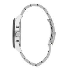 Lee Cooper Chronograph Men's Watch - LC07670.360
