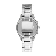 Lee Cooper Chronograph Men's Watch - LC07670.390