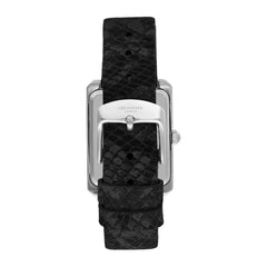 Lee Cooper Analog Women's Watch - LC07803.351