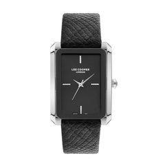 Lee Cooper Analog Women's Watch - LC07803.351