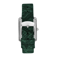 Lee Cooper Quartz Analog Women's Watch -  LC07803.377