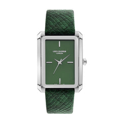 Lee Cooper Quartz Analog Women's Watch -  LC07803.377