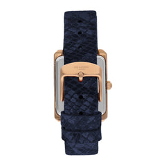 Lee Cooper Quartz Analog Women's Watch -  LC07803.599