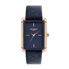 Lee Cooper Quartz Analog Women's Watch -  LC07803.599