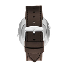 Lee Cooper Analog Men's Watch - LC07805.374