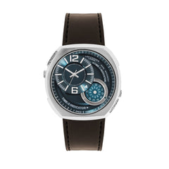 Lee Cooper Analog Men's Watch - LC07805.374