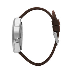 Lee Cooper Analog Men's Watch - LC07805.374