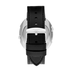 Lee Cooper Quartz Multifunction Men's Watch -  LC07805.381