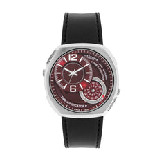 Lee Cooper Quartz Multifunction Men's Watch -  LC07805.381
