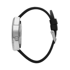 Lee Cooper Quartz Multifunction Men's Watch -  LC07805.381