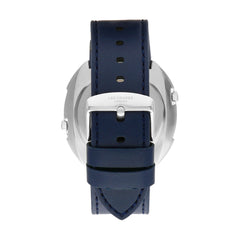 Lee Cooper Analog Men's Watch - LC07805.399