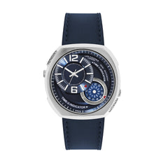 Lee Cooper Analog Men's Watch - LC07805.399