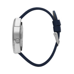 Lee Cooper Analog Men's Watch - LC07805.399