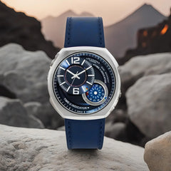 Lee Cooper Analog Men's Watch - LC07805.399