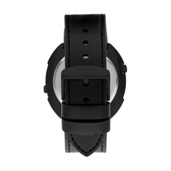 Lee Cooper Analog Men's Watch - LC07805.651