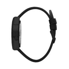 Lee Cooper Analog Men's Watch - LC07805.651