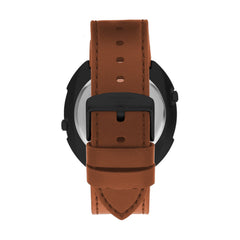 Lee Cooper Analog Men's Watch - LC07805.652