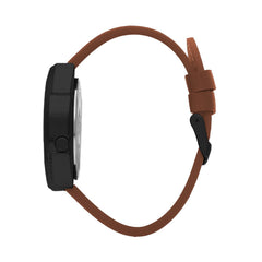 Lee Cooper Analog Men's Watch - LC07805.652