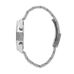 Lee Cooper Quartz Multifunction Men's Watch -  LC07807.350