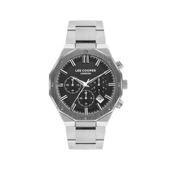Lee Cooper Quartz Multifunction Men's Watch -  LC07807.350