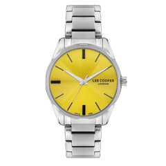 Lee Cooper Analog Men's Watch - LC07808.310