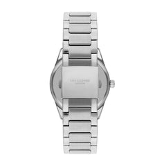 Lee Cooper Analog Men's Watch - LC07808.350