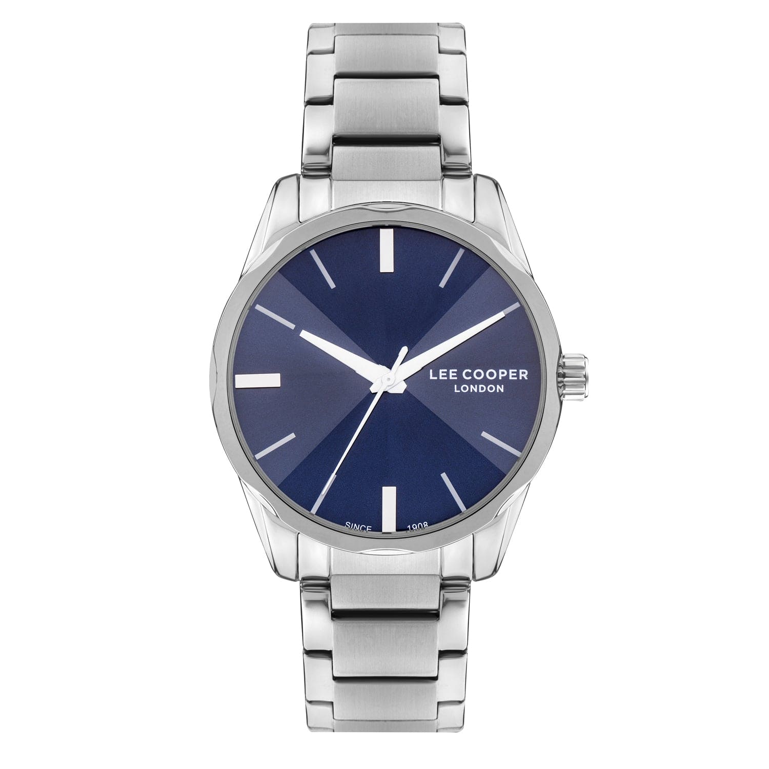 Lee Cooper Analog Men's Watch - LC07808.390