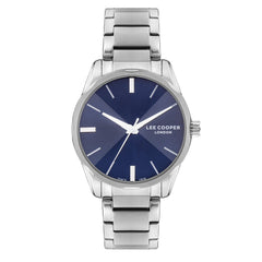 Lee Cooper Analog Men's Watch - LC07808.390
