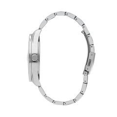 Lee Cooper Analog Men's Watch - LC07808.390